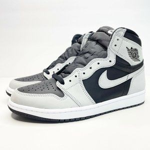 Air Jordan 1 Retro High 2.0 555083-035